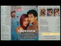 Ek Munda Meri Umr Da Karan Arjun Sangam Craft Jhankar