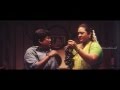 Anbu Sagotharan Manivannan Senthil Comedy