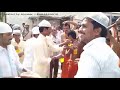 Hindu Muslim Friends