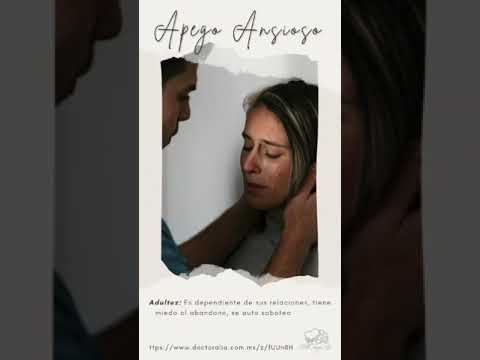 Tanya Magaly Rodriguez Arizpe-28