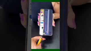 Download lagu If Your Phone's LCD Screen Is Damaged, Here's How to Repair It mp3