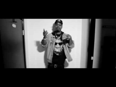 Kool John - 5 Panel Ft. IAMSU! & F.L.I.P (Official Music Video)
