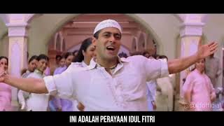 Download lagu mubarak eid mubarak/movie-tumko na bhool payenge.hd videos.with indonesian subtitle mp3