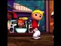 4 Big Guys And They Bust Om My Eyes Full Song 240p