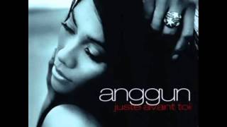 Anggun-Juste Avant Toi