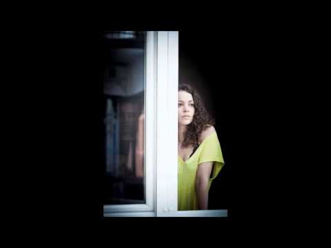 Hippikiller feat. MC Fedora: Love Is Pain