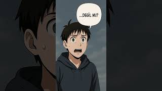 Artık süper güçlerimiz var dünyayı kurtarabiliriz değil mi? #çizim #art #anime #manhwa #fyp #keşfet