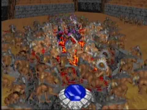 heretic game gzdoom guide heretic game gzdoom guide