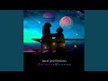 Венера-Юпитер Венера-Юпитер