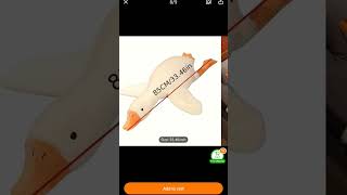 I FOUND IT! #temu #temufinds #foryou #fy #fypシ #fypシ゚viral #phonk #jujuonthatbeat #xtc