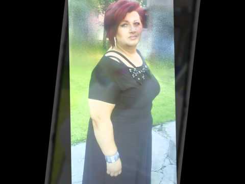 NINA BESIC UZIVO daruj mi ga boze