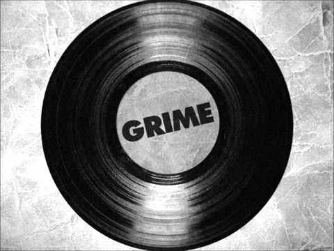 Ghetts - Lost & Found (Prod. by Chris Loco)