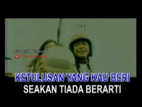 keyla - tak mampu setia karaoke