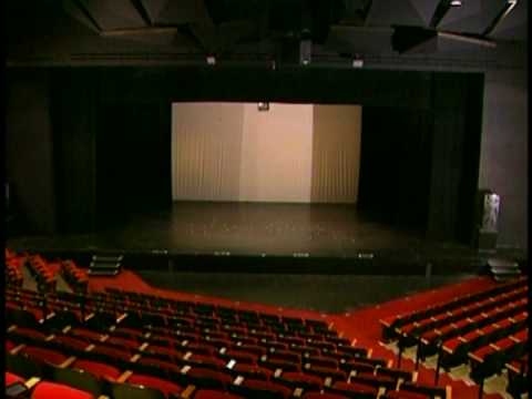 Practical Technical Theater Introduction