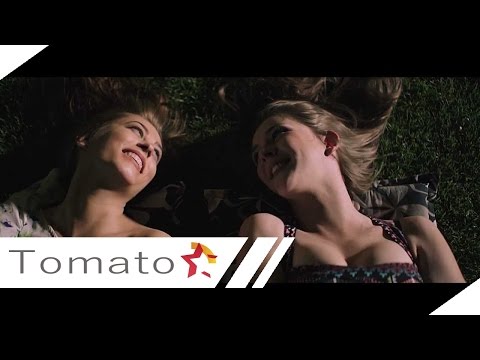 Garo & Tavitjan Brothers feat Nina Badric - Ne kazuvaj libe dobra nok