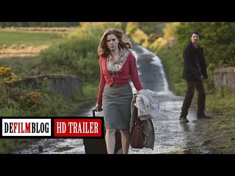 Leap Year (2010) Official HD Trailer [1080p]