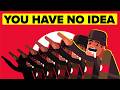 What Caused the Rise of Nazi Germany