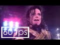 Michael Jackson | Jam, first concert - Munich 1992 ...