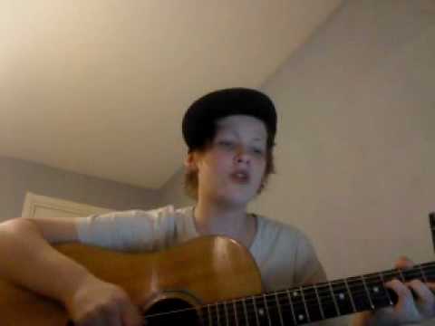 Linni - Jag Flyger  ( Made by; Linni )