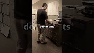 How RAG is Transforming AI Search in 2025 | Retrieval-Augmented Generation Explained