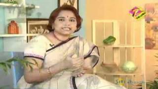 Mee Inti Vanta Jan. 06 '11 Part - 3