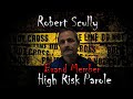 HIGH CONTROL PAROLE HOW AN ARYAN BROTHERHOOD MEMBER CHANGED THE PAROLEE SYSTEM FOREVER