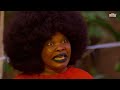 Ifechi The Powerful Daughter Of Destiny - Lizzy Gold New Nigerian Movies 2026