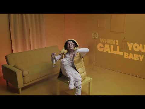 Skinnyfromthe9 Ft. Blondie Brazy - Slide (Official Music Video) @RespectiveCollective