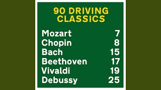 Grande valse brillante in E-Flat Major, Op.18