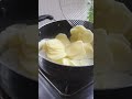 How to make salt crisps and vinegar at home#moresubscribers #moreviews #growyourchannel #kitchen