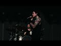 Bad Omens - Just Pretend (Sick New World 2024, Las Vegas, NV) [LIVE 4K]