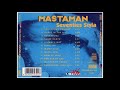 Mastaman - Sabre Dance