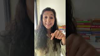 What Season Are You In As A Content Creator or Entrepreneur? - Answer May Surprise You