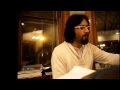 Oh, my Love - John Lennon & Yoko Ono 