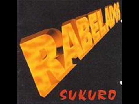 Meno Pecha - Piteco  ( Funana )