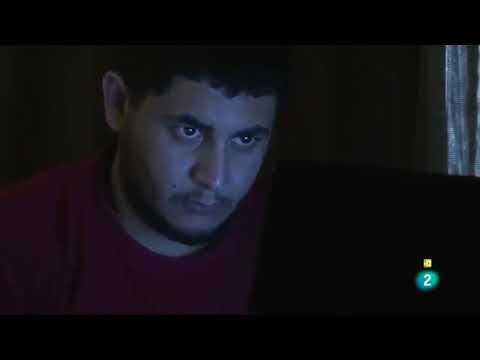 Documental EL Estado islámico ISIS  | Documentales por el Mundo