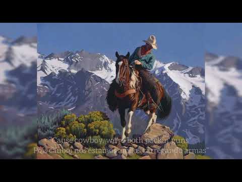 Mr. Shorty - Marty Robbins