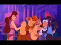Hercules A Star Is Born