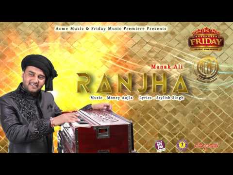 Ranjha