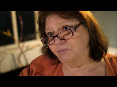 Sdílená vyšívací dílna Zašívárna