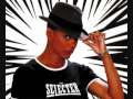 The Selecter - Bristol And Miami