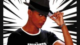 The Selecter - Bristol And Miami