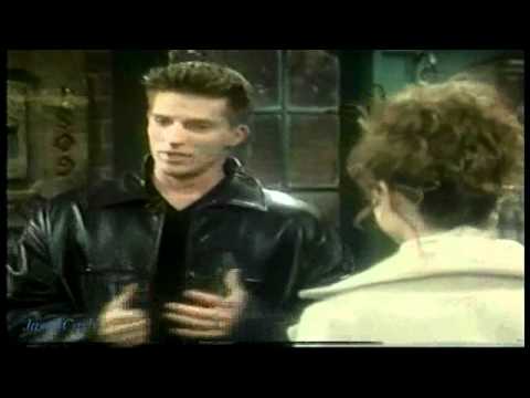 2000 Caroline Benson 12 - Jason & Liz