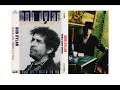 (Bob Dylan) LIVE 「Good As I Been to You」「World Gone Wrong」