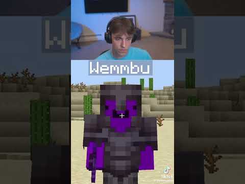 Bro is not tough😭