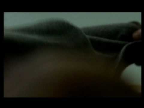 Trailer-Vorschau: Rache für meine Tochter