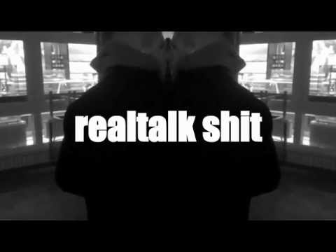 ERJot - Prologue / Vol. III