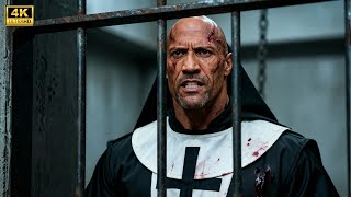 Download lagu Wrath of ded | the rock | Full Action Movie english 2025 | Full Movie | 4K mp3 Download lagu Wrath of ded | the rock | Full Action Movie english 2025 | Full Movie | 4K mp3