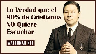 Cómo Saber Si Tu Espiritualidad es CARNAL o REAL (Señales Claras)