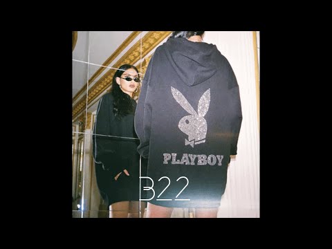 [FREE] Pashanim X 65GOONZ X Jonny5 type beat "322boyz" [HARD BERLIN TRAP BEAT]